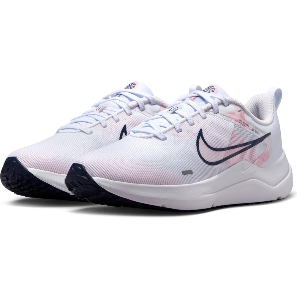NEW NIKE Downshifter 12 PRM